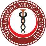 cmh-lahore-medical-college-151811